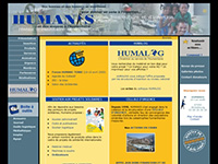 http://www.humanis.org