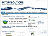 http://www.hydroboutique.com
