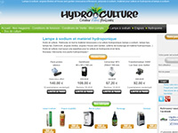 http://www.hydroetculture.com/