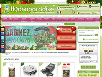 http://www.hydroparadise.com