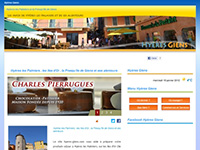 http://www.hyeres-giens.com