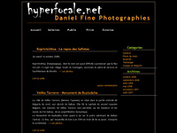 http://www.hyperfocale.net