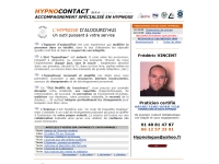 http://www.hypnocontact.com