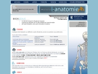 http://www.i-anatomie.com