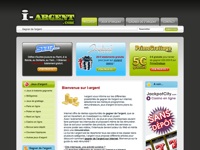 http://www.i-argent.com