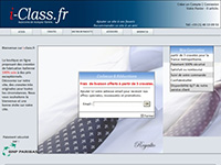 http://www.i-class.fr