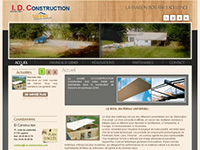 http://www.i-d-construction.com