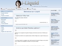 http://www.i-liquid.be