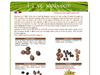 http://www.i-love-seeds.com