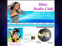 http://www.ibizaradioclub.be