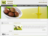 http://www.ibnsina-oliveoil.com