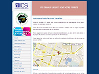 http://www.ics78.fr