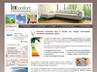 http://www.id-confort.com/