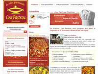 http://www.id-gourmandes-traiteur-frontignan.com/