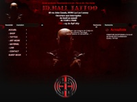 http://www.id-hall-tattoo.com/