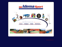 http://www.idemasport.com