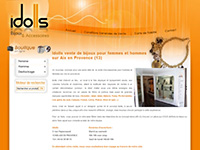 http://www.idolls-bijoux-accessoires.com