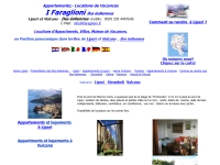 http://www.ifaraglioni.it/indexfr.htm