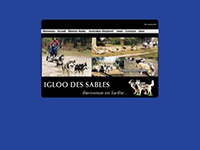 http://www.igloo-des-sables.com/