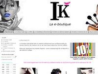 http://www.ikboutique.com