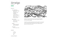 http://www.ilimelgo.com