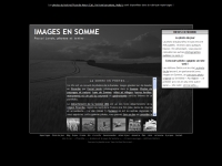 http://www.images-en-somme.net