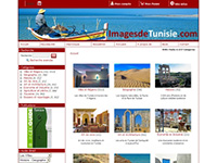 http://www.imagesdetunisie.com