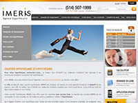 http://www.imeris.ca