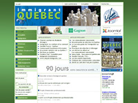 http://www.immigrantquebec.com