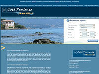 http://www.immo-bilierprovence.com