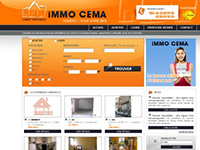 http://www.immo-cema.com