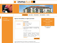http://www.immo-duo.fr