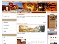 http://www.immo-parismarrakech.com