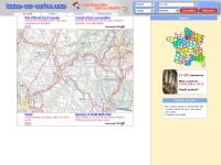 http://www.immo-sur-cartes.com