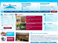 http://www.immobilier-antony-guyhoquet.com