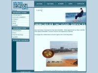 http://www.immobilier-au-maroc.info