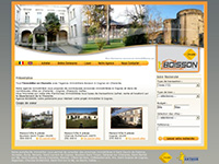 http://www.immobilier-cognac.fr