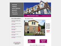 http://www.immobilier-crosne.fr