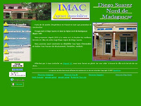 http://www.immobilier-diego.com