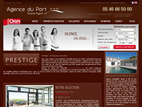 http://www.immobilier-ile-de-re.eu