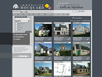 http://www.immobilier-mocquard.com