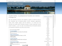 http://www.immobilier-morbihan.info