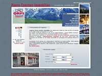 http://www.immobilier-pau.net/