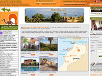 http://www.immobilier-pro-maroc.com
