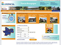 http://www.immobilier-sud-bourgogne.com