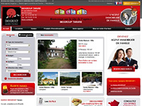 http://www.immobilier-tarare.com