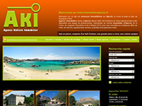 http://www.immobilierajaccio.fr