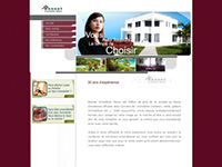 http://www.immobilierbonnet.com