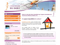 http://www.immobilierdesdames-07.com/