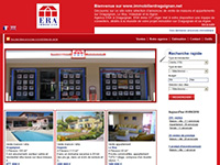 http://www.immobilierdraguignan.net